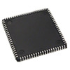 XC4010XL-2PC84C Image