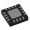 RF / IF et RFID
